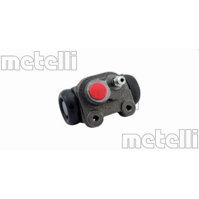 Bilde av METELLI 04 0481 Bremsesylinder 20,64 med integrert regulator CITROËN: ZX Hatchback