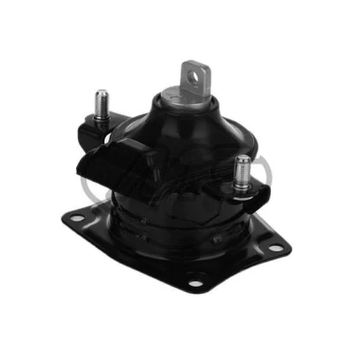 Bilde av Lagring, motor, Framaksel, honda accord vii, tourer 50810 SDA A02, E01