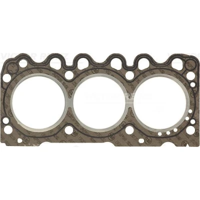 Bilde av REINZ 61 37500 00 Toppakning 1,6 metall fiberpakning 1