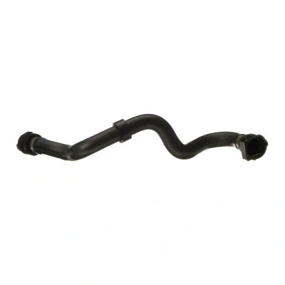 Bilde av GATES 05 5278 Radiatorslange EPDM (etyl propylen dien gummi) PEUGEOT: Partner II Van