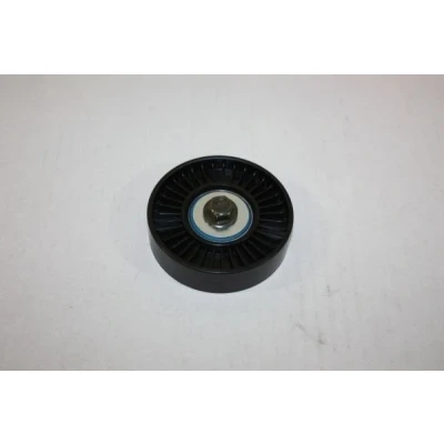 Bilde av Strammerull, kilerem med ribber, opel, 06 14 533, 0614533, 24430296, 614533