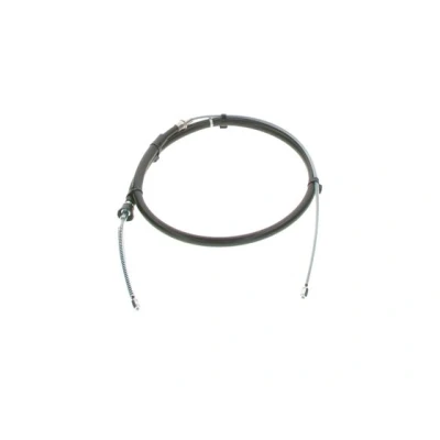 Bilde av BOSCH 1 987 477 684 Bremsekabel 1620 SKODA: Octavia Combi