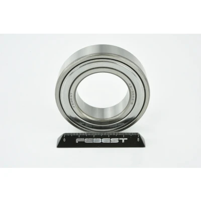 Bilde av FEBEST AS 356216 Lager, drivaksel VOLKSWAGEN: Sharan I, FIAT: Ducato II Flatvogn lastebil/Chassis, CITROËN: C5 3