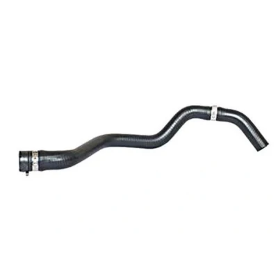 Bilde av MAPCO 39465 Radiatorslange RENAULT: LAGUNA 2 Grandtour