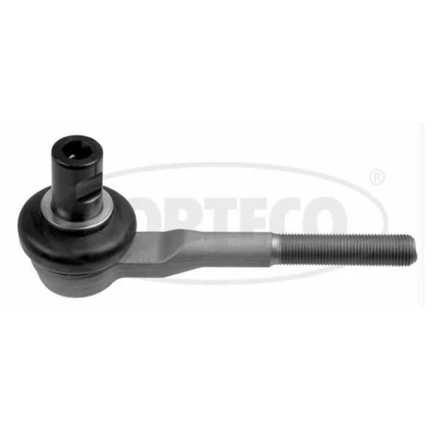 Bilde av CORTECO 49399654 Endeledd M 16x1,5 framaksel høyre, venstre AUDI: A8 D3