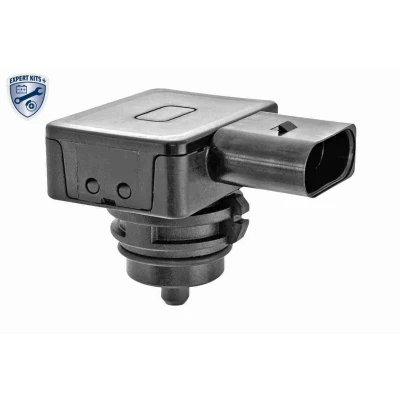 Bilde av Trykksensor, bremsekraftforsterker Vemo V10 72 1443 audi, seat, skoda, vw OE 1K0 906 207, 998 213
