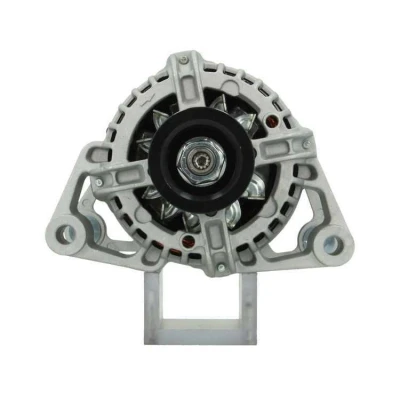 Bilde av CV PSH 135.516.070.010 Dynamo 12V 70A OPEL: Astra H Caravan, Corsa D Hatchback, Combo C Varebil / Stasjonsvogn