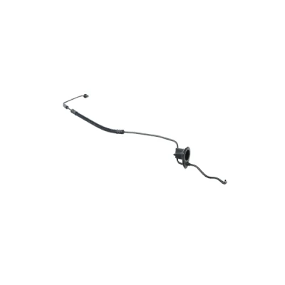 Bilde av METZGER 2070008 Clutchledning FORD: Transit Connect Mk1 Van