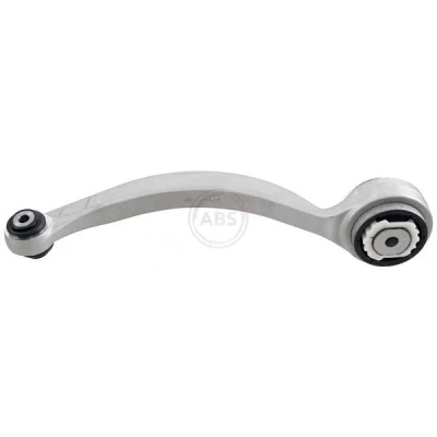 Bilde av A.B.S. 211435 Bærebru uten støtte / styreledd følgearm Aluminium JAGUAR: S Type, XJ Sedan, XF Sedan