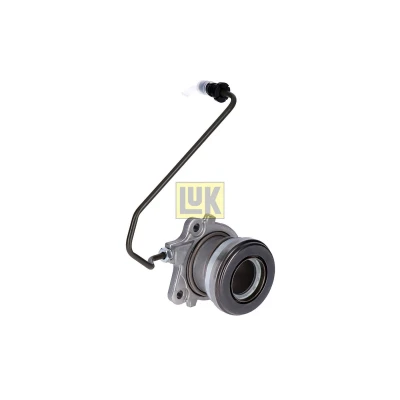 Bilde av LuK 510 0316 10 Sentral utrykker, clutch