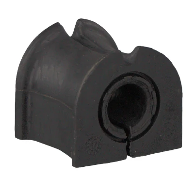 Bilde av FEBI BILSTEIN 105766 Stabilisatorbøssinger bakaksel gummi 19 52