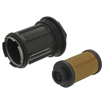 Bilde av AdBlue filter FEBI BILSTEIN 45595