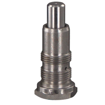Bilde av FEBI BILSTEIN 02879 Strammer, styrekjede