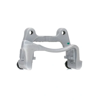 Bilde av TRW BDA990 Bremsecaliper Feste Holder VOLKSWAGEN: Passat B7 Alltrack, Tiguan I, B6 Variant, SEAT: Altea, AUDI: Q3