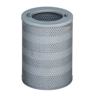 Bilde av HENGST FILTER EY890H Filter, arbeidshydraulikk