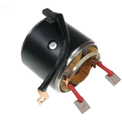 Bilde av AS PL SF5004 Vikling, starter 24V