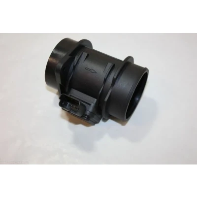 Bilde av Luftmassemåler, citroën,ford,peugeot, 1 333 637, 348 615, 1333637, 1348615, 1920 GG, 1920GG, 2S6Q12B579BA, 2S6Q12B579BB, 9647144080