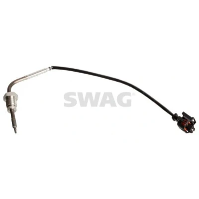 Bilde av SWAG 33 10 2489 Sensorer før katalysator CHEVROLET: Captiva