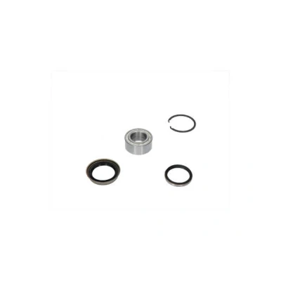 Bilde av KAVO PARTS WBK 9040 Hjullagersett framaksel 71