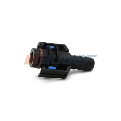 Bilde av Kobling, drivstoffslange AUGER 94790