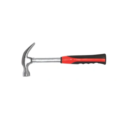 Bilde av YATO YT 4560 Hammer 318 450