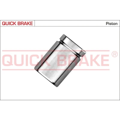 Bilde av Stempel, bremsecaliper QUICK BRAKE 185301K