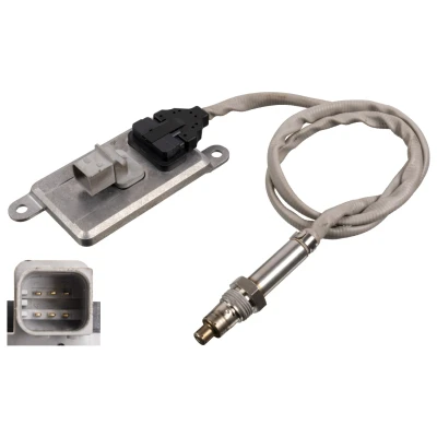 Bilde av FEBI BILSTEIN 176902 NOx.sensor, ureainnsprøytning