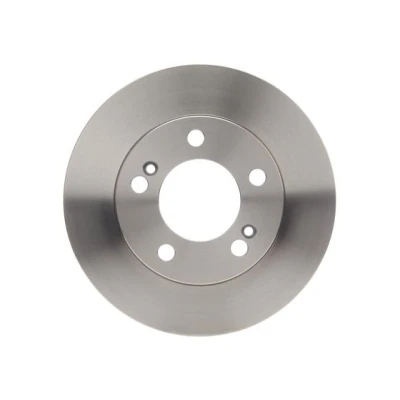 Bilde av BOSCH 0 986 479 C31 Bremseskiver 294 28 5 130 ventilert oljet SSANGYONG: Rexton / 2, Actyon Sports I Pick up, Kyron