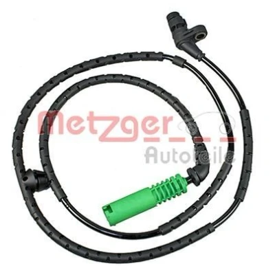 Bilde av METZGER 09001033 ABS Sensor bakaksel LAND ROVER: Range Rover 3