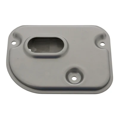 Bilde av BLUE PRINT ADV182144 Automatgirfilter VOLKSWAGEN: Passat B6 Variant, Tiguan I, Sedan, AUDI: Q3