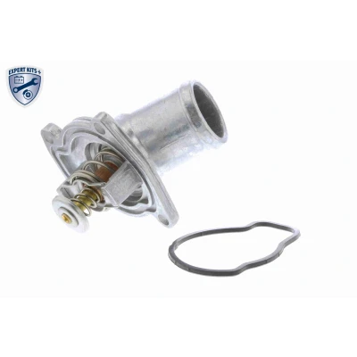 Bilde av VEMO EXPERT KITS + V40 99 0002 Termostat 92 med tetning OPEL: Combo C Varebil / Stasjonsvogn, Corsa D Hatchback, Astra H Caravan