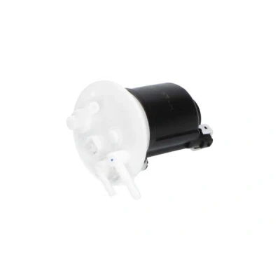 Bilde av Drivstoffilter, suzuki ignis i, ii, 1531078F00, 1531078F01