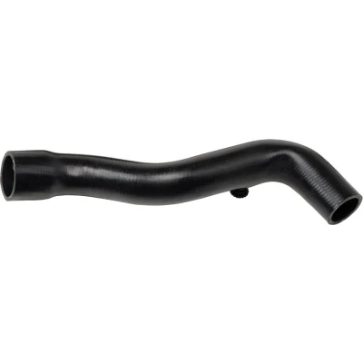 Bilde av GATES 05 3125 Radiatorslange EPDM (etyl propylen dien gummi)