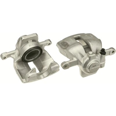Bilde av TRW BHW908E Bremsecaliper Støpejern MINI: Hatchback, Clubman