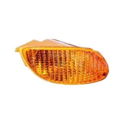 Bilde av TYC 12 5150 01 2 Blinklys oransje foran venstre uten pæreholder P21W FORD: Focus Mk1 Stasjonsvogn