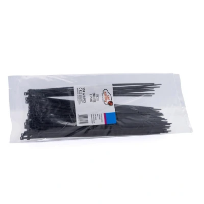 Bilde av EINPARTS EPCT11 Strips