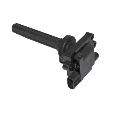 Bilde av BLUE PRINT ADC41494 Tennspole MITSUBISHI: Lancer 7 Limousine