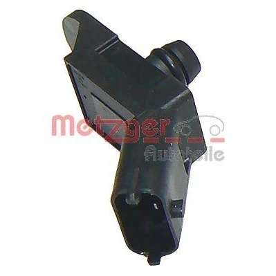 Bilde av METZGER ORIGINAL ERSATZTEIL 0906075 Sensorer FIAT: 500 Hatchback