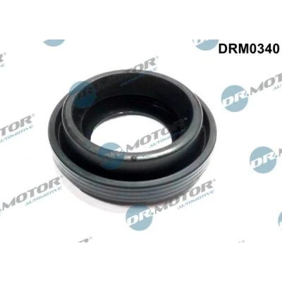 Bilde av DR.MOTOR AUTOMOTIVE DRM0340 Tetningsring TOYOTA: Land Cruiser Prado 150, HILUX 3 Pick up, 120