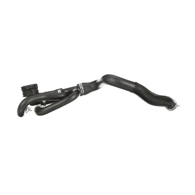 Bilde av GATES 05 4826 Radiatorslange EPDM (etyl propylen dien gummi)