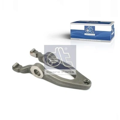 Bilde av DT Spare Parts 3.40045 uttryksgaffel, clutch