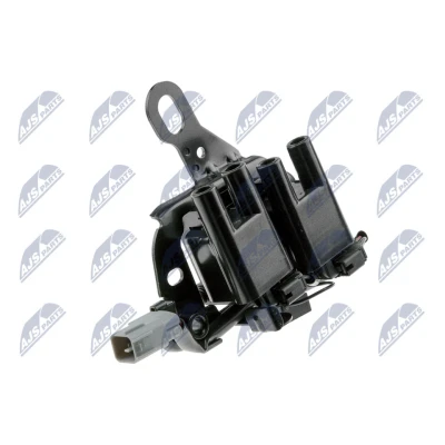 Bilde av Tennspole, hyundai elantra sedan iv, i30, i30 kombi, kia cee&#039;d halvkombi, sw, pro cee&#039;d, sportage ii, 27301 23900