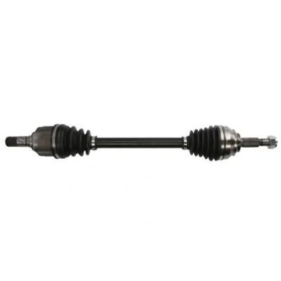 Bilde av PASCAL G2R170PC Drivaksel framaksel venstre 667