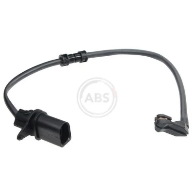 Bilde av A.B.S. 39727 Bremsebeleggslitasje AUDI: A8 D4