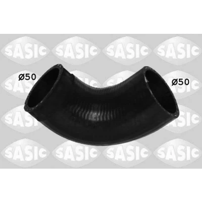 Bilde av SASIC 3356037 Ladeluftslange