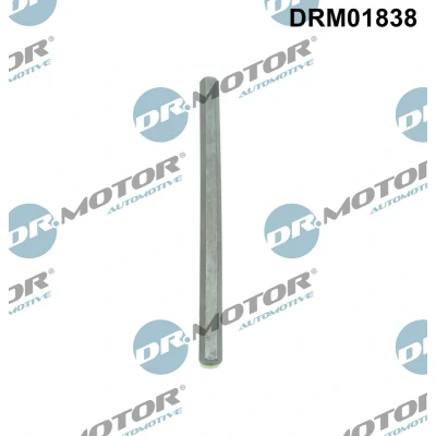 Bilde av drivaksel, oljepumpe, audi,seat,skoda,vw, 03G115281E