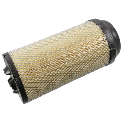 Bilde av FEBI BILSTEIN 181897 Luftfilter 252 113 Filterinnsats