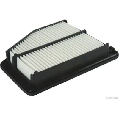 Bilde av HERTH+BUSS JAKOPARTS J1324076 Luftfilter 47,5 185 240 Filterinnsats HONDA: CIVIC 8 Hatchback, 9, 9 Tourer