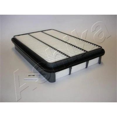 Bilde av Luftfilter, isuzu trooper ii, iii, terrängbil öppen opel monterey a, b, 00834