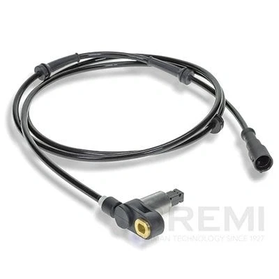 Bilde av BREMI 51447 ABS Sensor med kabel
